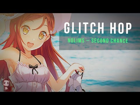 [Prog House] Nolims -  Second Chance