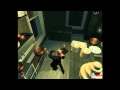 Прохождение Hitman Blood Money: Миссия 9 - Пока смерть не разлу ...