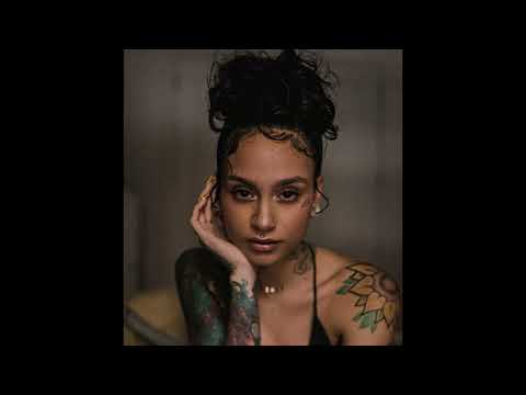 [FREE] Kehlani Type Beat x Bryson Tiller Type Beat - " Scrutiny "