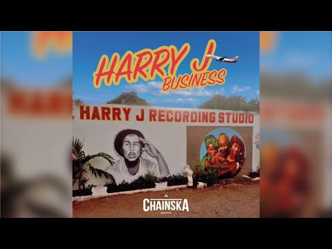Download A Dub Interlude 7 Business Mp3 dan Mp4 2019