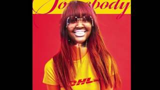 Luna feat. Cupcakke - Free Somebody