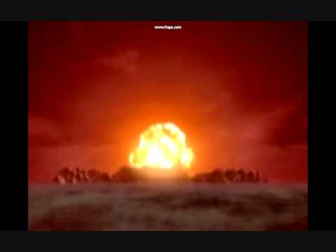 Anakin nukes Mortis in his sleep