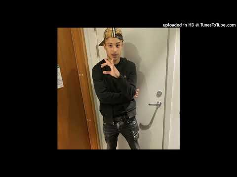 Adaam x Mustard x Type Beat 2023 -  Jägare | West Coast Instrumental