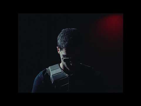 3ARBI - John Abruzzi (Clip Officiel)