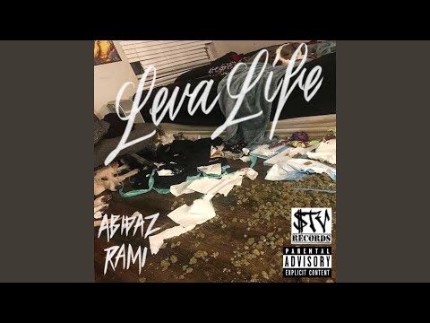 Leva Life
