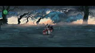 Phantom Blade : Executioners - gameplay and mechanics overview