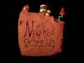 The Neverhood - Title Screen 