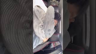 Download lagu #fyp #binbin #renjie #deixaolike mp3