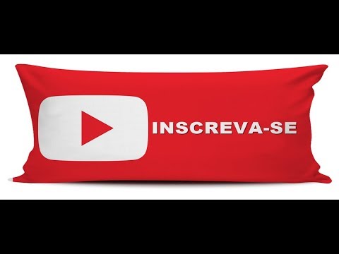 Canal do Douglas 01: Receita Federal faz devassa na vida de Gilmar e Guiomar