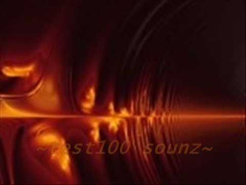 Tornado & Bugle Country A Run