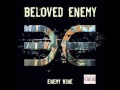 Beloved Enemy - Lorraine