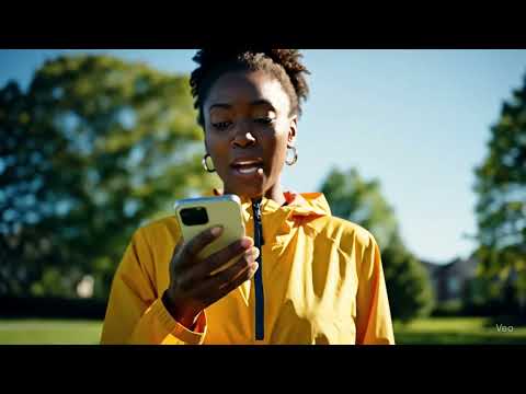 TalkNotes AI: Turn Your Voice Into Instant Smart Notes (For Free)