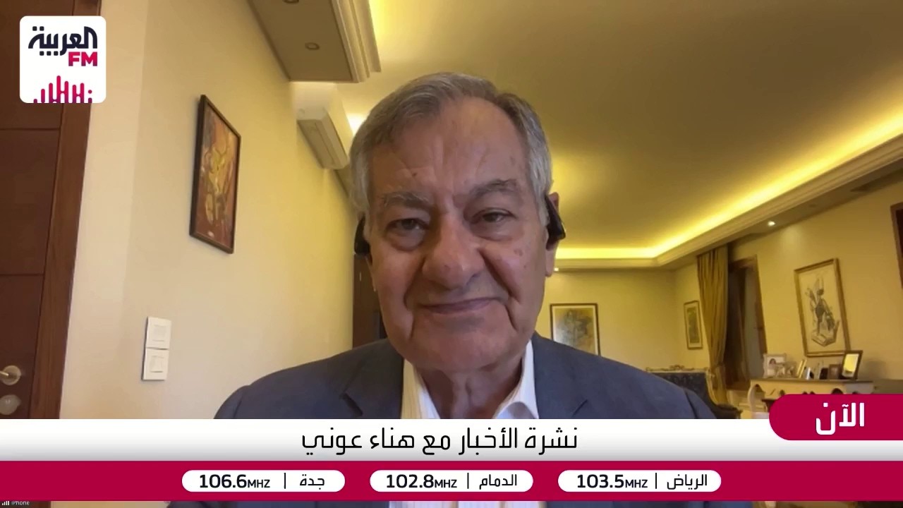 تل أبيب تسعى لفرض إملاءات أمنية وسياسية على لبنان