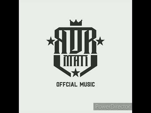 Mati RDR & Wiadro LPW - Nocny wjazd