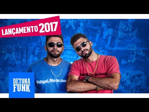 Yuri e Will - Encaixa (Áudio Oficial)