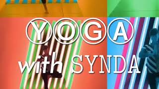 Download lagu Yoga Synda mp3