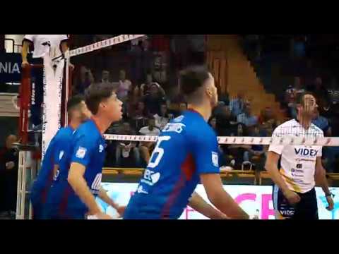 Messaggerie Bacco Catania