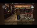 Bully Scholarship Edition Rats In The Library