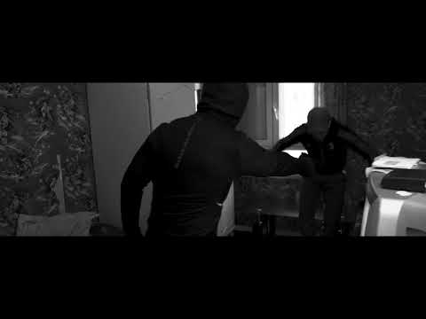 Video thumbnail for T-max 530