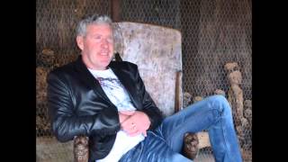 Elie zingt - you don't know me