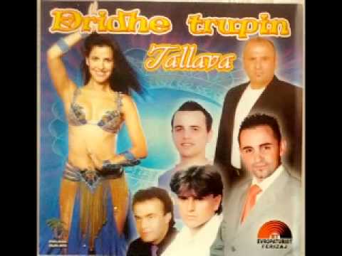 Salim Arifi -  Ajshe
