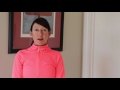 Personal Trainer For The Perfect Body Smart Body