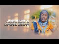 LUPEMBE LIMBU UJUMBE WA JANE SIDA OFFICIAL AUDIO