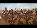 JIMINOGENI DOTO SHOW NAMBUJU Lindi Madras 2025