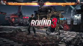 2025 03 19 15 10 22 초풍 매크로 + 20프레임 자동 하단 흘리기