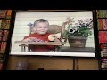 Opening To Barney It S Time For Counting 1997 VHS