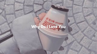 Download lagu why do i love you // westlife (slowed version) mp3