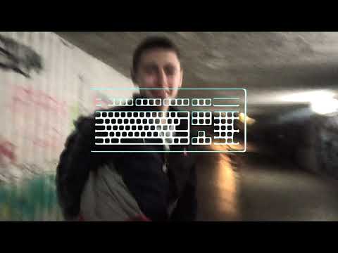 SANTEZ "OBIECAŁEM" FREESTYLE VIDEO