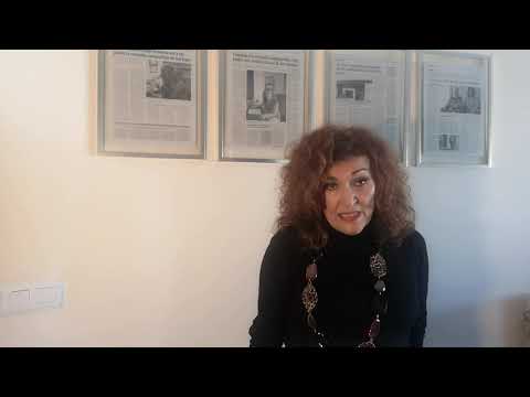 Multa de 150€ al padre por cada día de incumplimiento del regimen de visitas