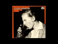 Jerry Lee Lewis -  I've Been Twistin'