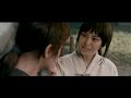 Rurouni Kenshin Movie