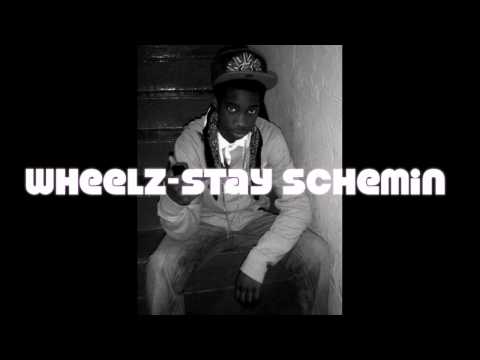 Fermz (@DaRealistFermz) | Stay Schemin #TEAM BIZZY