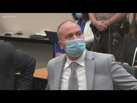 Morning news headlines | Friday, Sept. 24