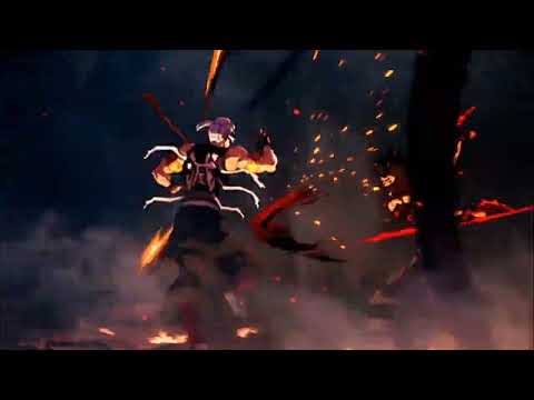 HEAVENONEARTH, WHATUPRG - Digital (slowed + reverb)