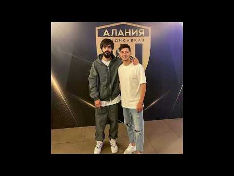 Xcho x MACAN x Miyagi Type Beat 2026 "Новый я" | Грустный бит для рэпа