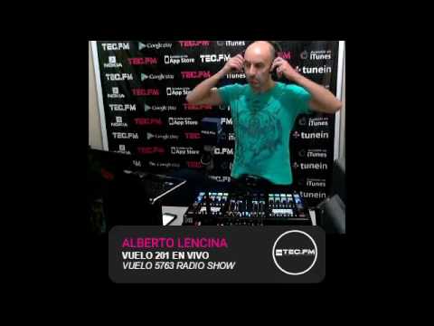 download lagu mp3 mp4 Frecuencia Tec En Vivo, download lagu Frecuencia Tec En Vivo gratis, unduh video klip Frecuencia Tec En Vivo