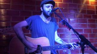 Chavales de instituto - Sidecars Murcia 20/05/2016