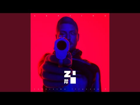 Video thumbnail for Rio (Remix)