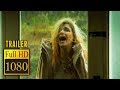 🎥 THE LODGE (2019) | Full Movie Trailer | Full HD | 1080p
