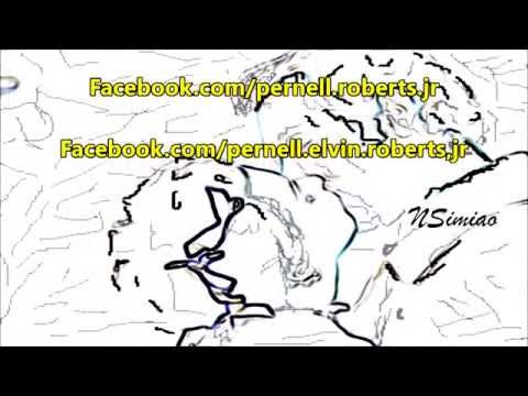 PERNELL ROBERTS sings “LONESONE TRAIL” / The Cowboy Adam Cartwright