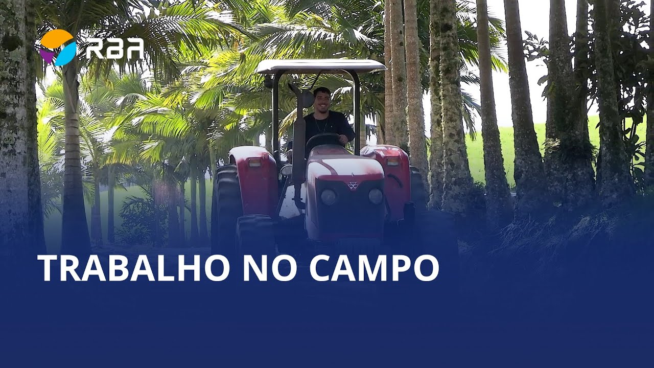 Miniatura do YouTube