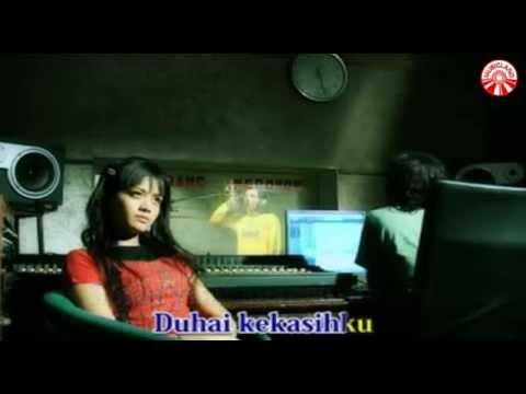 Thomas Arya - Kerinduan [Official Music Video]