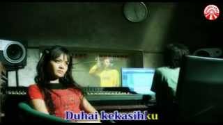 Download lagu Thomas Arya - Kerinduan [ ] mp3