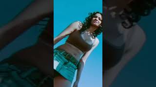 actress mridulachandrasekhar navelpiercing 2❤️/#actressnavelpiercing #navelpiercing #navel #mridula/