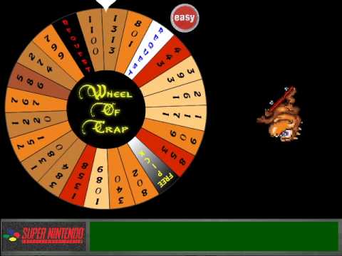 Let's NOT Play Fun Pack 82 - Sumo Loincloth Scissors