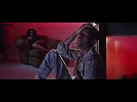 Jhonni Blaze "Revolver" feat. Rich Andruws (dir. by LIL Justin)